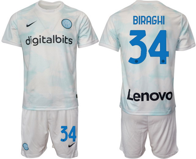 Inter Milan jerseys-027